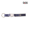 D.GS Comet LED Safety Collar
