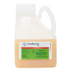 Bayer Esplanade Ez Herbicide - 1 Quart