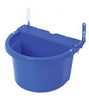 Little Giant 20 Quart Fence Feeder