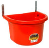 Little Giant 20 Quart Fence Feeder