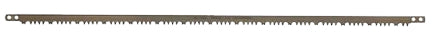 BOW SAW BLADE 21IN