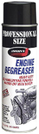 ENGINE DEGREASER 16OZ