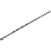 Irwin 7/16 In. x 6 In. Rotary Masonry Drill Bit