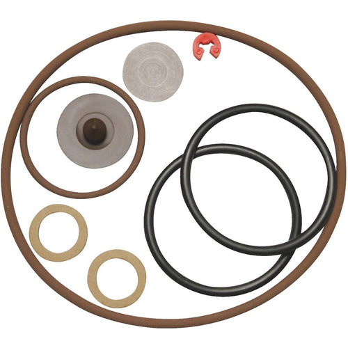 Chapin ProSeries Seal Repair Sprayer Parts Kit
