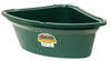 Little Giant 26 Quart Corner Feeder