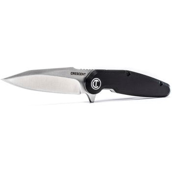 Apex/Cooper Tool CPK350C 3.5 Pocket Knife