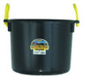 Little Giant 40 Quart Muck Tub