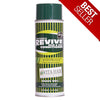 Sullivan Supply REVIVE