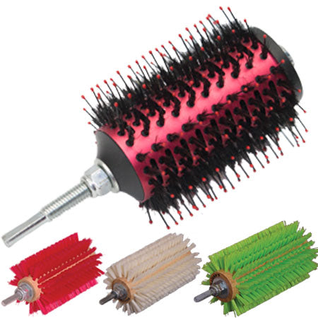 Sullivan Supply Roto Brushes