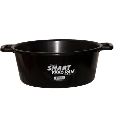Sullivan Smart Feed Pan