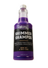 Shimmer Shampoo