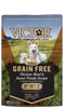 Victor Pet Grain Free Chicken Meal & Sweet Potato Recipe