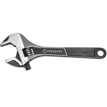 Apex/Cooper Tool ATWJ28VS 8