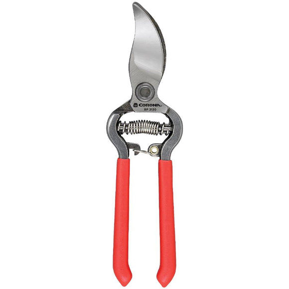 Corona ClassicCUT® Bypass Pruner - 1/2 in