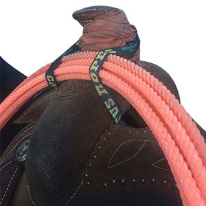 Cactus Rope Straps