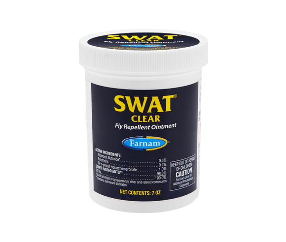 Farnam SWAT®