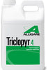Alligare Triclopyr 4