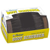 Fiebing's Boot Scrubber