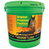 ORIGINAL PREMIUM CLAY POULTICE