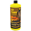 FINISH LINE AIR POWER EQUINE COUGH FORMULA