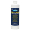 EXCALIBUR SHEATH & UDDER CLEANER FOR HORSES