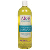 ALOE ADVANTAGE CITRONELLA SHAMPOO 16X CONC