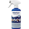 VETERICYN PLUS ANTIMICROBIAL HYDROGEL