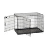 Precision Pet 2 Door Wire Crate