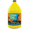 Finish Line Thia-Cal™ Liquid B1 Supplement